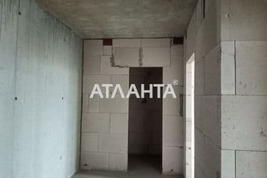 1-кімнатна квартира за адресою вул. Цвєтаєва ген. (площа 50 м²) - Atlanta.ua - фото 40