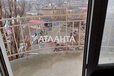 1-кімнатна квартира за адресою вул. Цвєтаєва ген. (площа 50 м²) - Atlanta.ua - фото 33