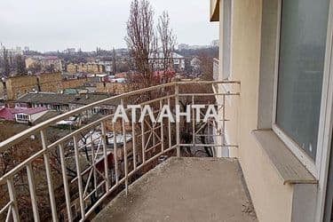 1-кімнатна квартира за адресою вул. Цвєтаєва ген. (площа 50 м²) - Atlanta.ua - фото 35