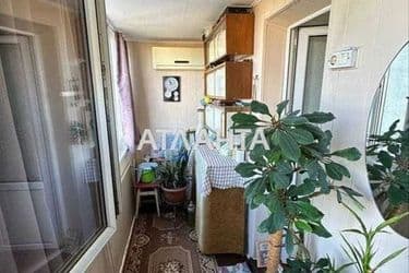 2-комнатная квартира по адресу Небесной Сотни пр. (площадь 51 м²) - Atlanta.ua - фото 35