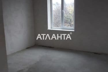 1-room apartment apartment by the address st. Gvardeyskiy per (area 31,8 m²) - Atlanta.ua - photo 12