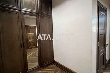 Дом по адресу ул. Овидиопольская (площадь 450 м²) - Atlanta.ua - фото 19