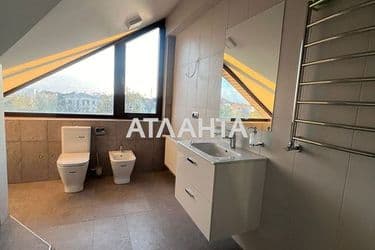 Дом по адресу ул. Овидиопольская (площадь 450 м²) - Atlanta.ua - фото 26