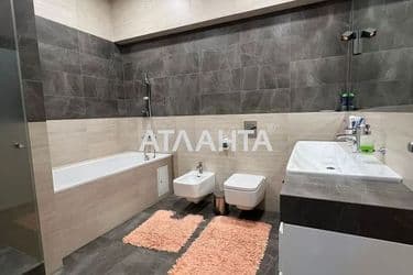 Дом по адресу ул. Овидиопольская (площадь 450 м²) - Atlanta.ua - фото 27