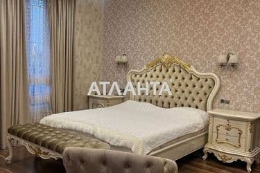 Дом по адресу ул. Овидиопольская (площадь 450 м²) - Atlanta.ua - фото 29