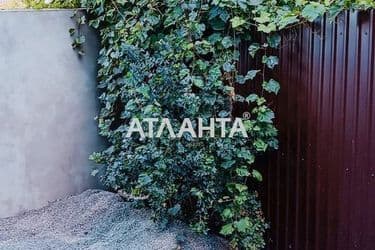 Дом по адресу ул. Пестеля (площадь 73 м²) - Atlanta.ua - фото 9