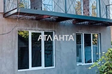 Дом по адресу ул. Пестеля (площадь 73 м²) - Atlanta.ua - фото 6