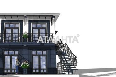 Дом по адресу ул. Пестеля (площадь 73 м²) - Atlanta.ua - фото 8