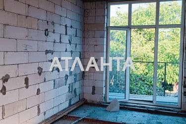 Дом по адресу ул. Пестеля (площадь 73 м²) - Atlanta.ua - фото 7