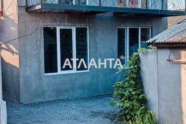 Дом по адресу ул. Пестеля (площадь 73 м²) - Atlanta.ua - фото 10