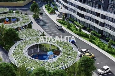 Commercial real estate at st. Kurortnyy per (area 253 m²) - Atlanta.ua - photo 7