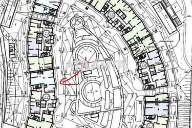 Commercial real estate at st. Kurortnyy per (area 253 m²) - Atlanta.ua - photo 8