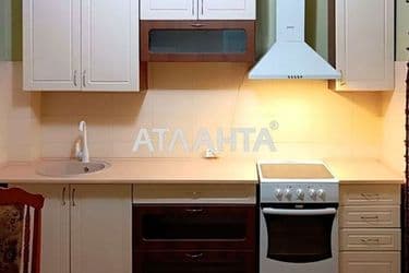 1-room apartment apartment by the address st. Nebesnoy Sotni pr Zhukova marsh pr Leninskoy iskry pr (area 39,3 m²) - Atlanta.ua - photo 15