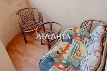 1-room apartment apartment by the address st. Nebesnoy Sotni pr Zhukova marsh pr Leninskoy iskry pr (area 39,3 m²) - Atlanta.ua - photo 17