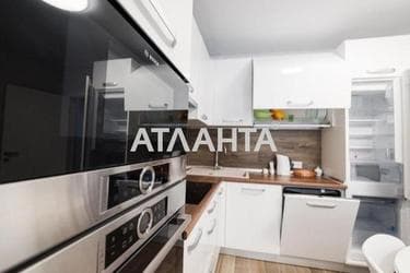 1-room apartment apartment by the address st. Knyagini Olgi ul (area 45 m²) - Atlanta.ua - photo 37