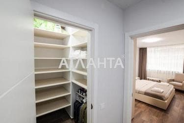 1-room apartment apartment by the address st. Knyagini Olgi ul (area 45 m²) - Atlanta.ua - photo 29