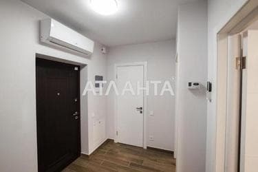 1-room apartment apartment by the address st. Knyagini Olgi ul (area 45 m²) - Atlanta.ua - photo 45