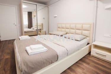 1-room apartment apartment by the address st. Knyagini Olgi ul (area 45 m²) - Atlanta.ua - photo 24