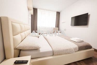 1-room apartment apartment by the address st. Knyagini Olgi ul (area 45 m²) - Atlanta.ua - photo 25