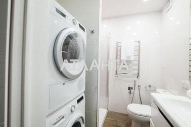 1-room apartment apartment by the address st. Knyagini Olgi ul (area 45 m²) - Atlanta.ua - photo 42