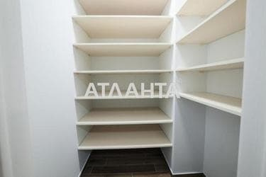 1-room apartment apartment by the address st. Knyagini Olgi ul (area 45 m²) - Atlanta.ua - photo 30