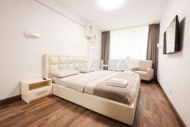 1-room apartment apartment by the address st. Knyagini Olgi ul (area 45 m²) - Atlanta.ua - photo 27