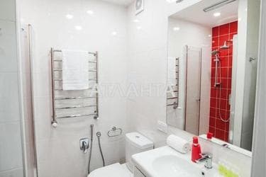 1-room apartment apartment by the address st. Knyagini Olgi ul (area 45 m²) - Atlanta.ua - photo 39