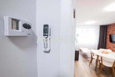 1-room apartment apartment by the address st. Knyagini Olgi ul (area 45 m²) - Atlanta.ua - photo 38