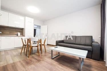 1-room apartment apartment by the address st. Knyagini Olgi ul (area 45 m²) - Atlanta.ua - photo 44