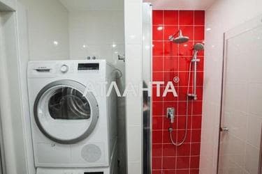 1-room apartment apartment by the address st. Knyagini Olgi ul (area 45 m²) - Atlanta.ua - photo 41