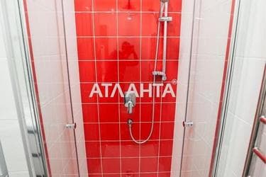 1-room apartment apartment by the address st. Knyagini Olgi ul (area 45 m²) - Atlanta.ua - photo 40