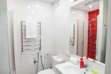 1-room apartment apartment by the address st. Knyagini Olgi ul (area 45 m²) - Atlanta.ua - photo 43