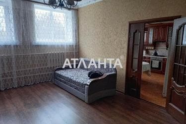 House (area 313,3 m²) - Atlanta.ua - photo 34