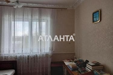 House (area 313,3 m²) - Atlanta.ua - photo 35