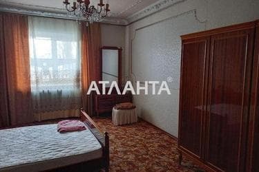 House (area 313,3 m²) - Atlanta.ua - photo 36