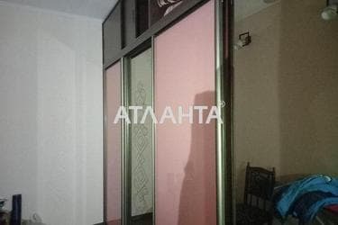 House (area 313,3 m²) - Atlanta.ua - photo 37