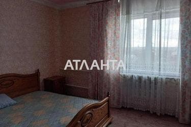 House (area 313,3 m²) - Atlanta.ua - photo 38