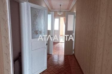 House (area 313,3 m²) - Atlanta.ua - photo 40