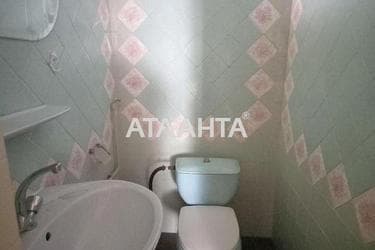 House (area 313,3 m²) - Atlanta.ua - photo 41