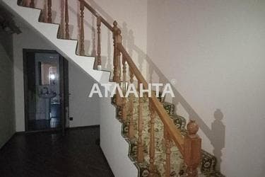 House (area 313,3 m²) - Atlanta.ua - photo 42