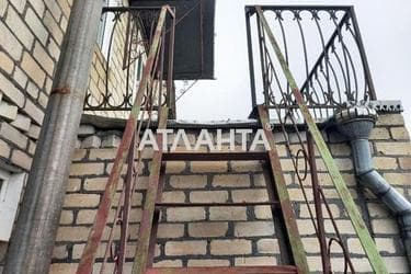 House (area 313,3 m²) - Atlanta.ua - photo 51