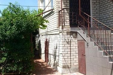 House (area 313,3 m²) - Atlanta.ua - photo 28