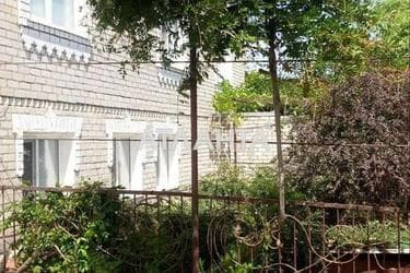 House (area 313,3 m²) - Atlanta.ua - photo 30