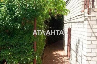 House (area 313,3 m²) - Atlanta.ua - photo 31