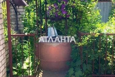 House (area 313,3 m²) - Atlanta.ua - photo 44