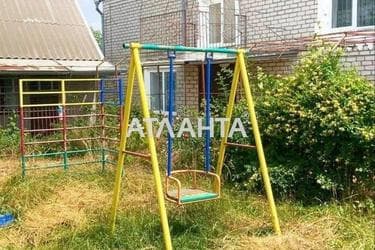 House (area 313,3 m²) - Atlanta.ua - photo 45