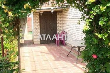 House (area 313,3 m²) - Atlanta.ua - photo 46