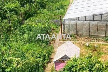 House (area 313,3 m²) - Atlanta.ua - photo 48