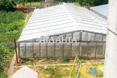 House (area 313,3 m²) - Atlanta.ua - photo 49