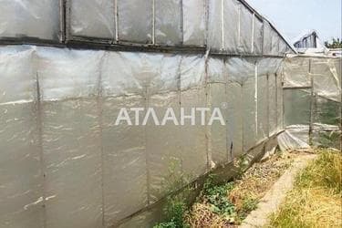 House (area 313,3 m²) - Atlanta.ua - photo 50